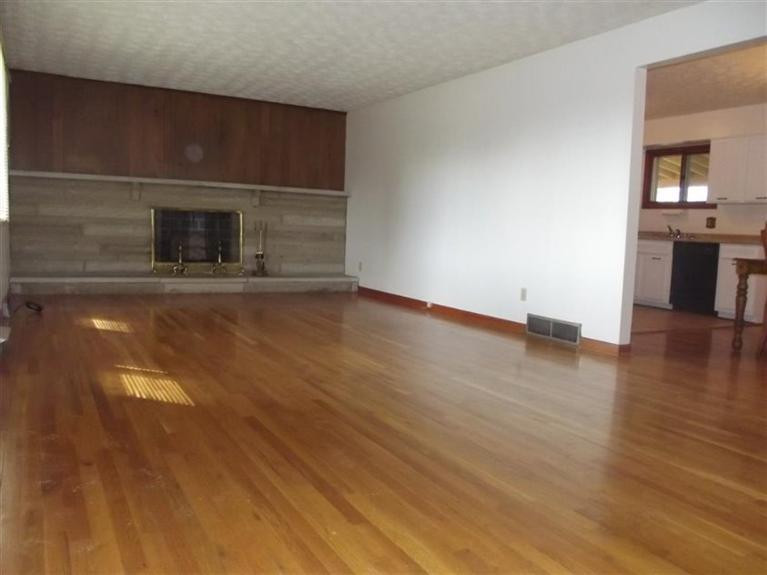 4131 Winchester Road Lexington, KY 40516 - Photo 3 of 53 Photo 3