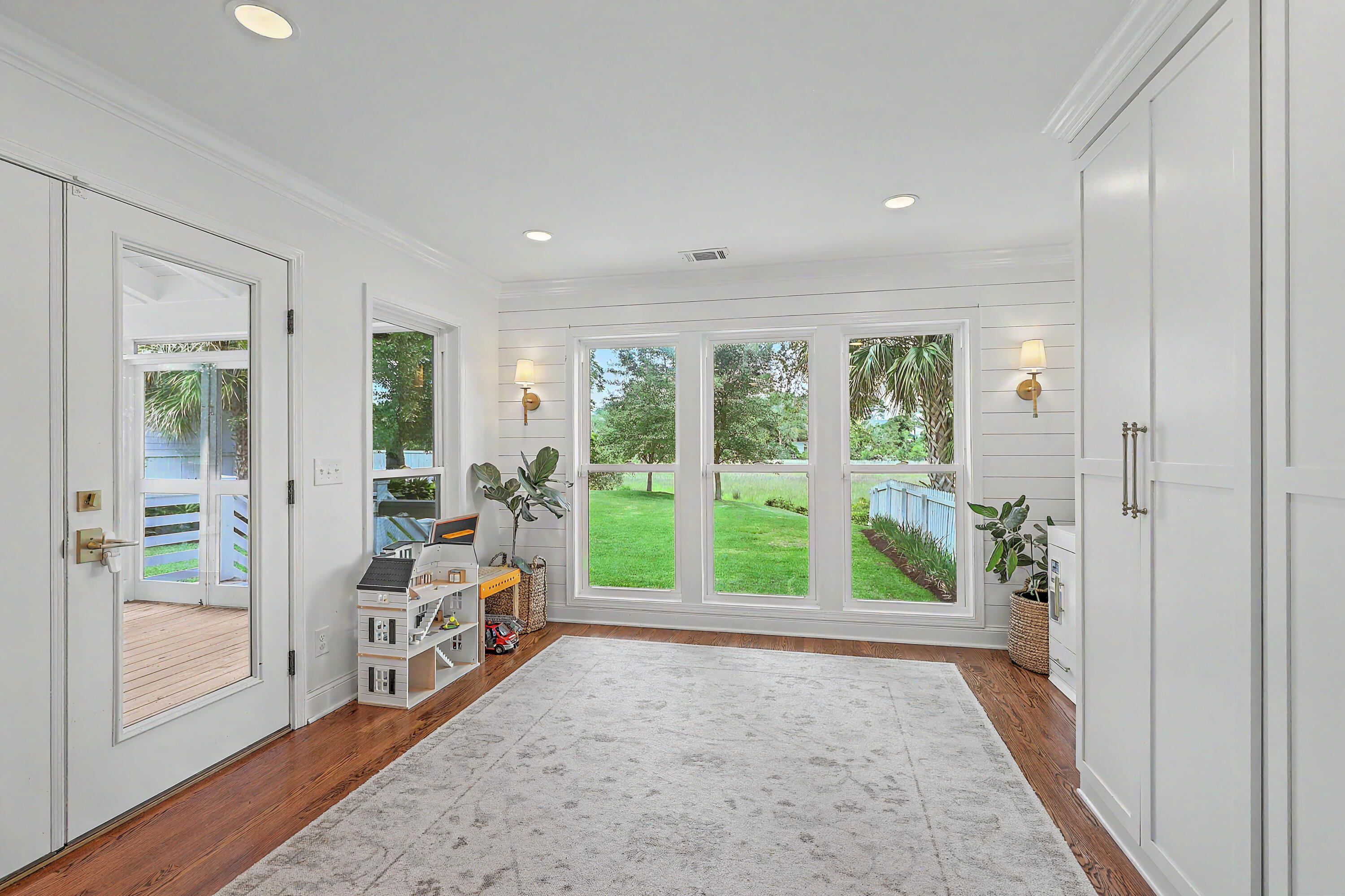 94 Gordon Street Charleston, SC 29403 - Photo 24 of 42