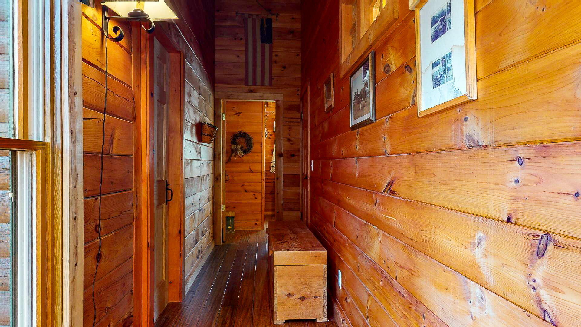 574 Old Kennebunk Road Lyman, ME 04002 - Photo 16 of 50 16-web-or-mls-574-Old-Kennebunk-Rd-Lyman