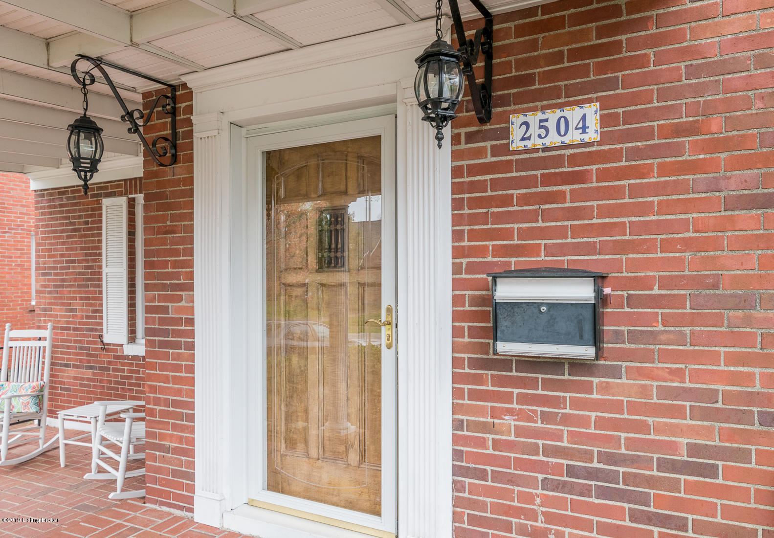 2504 Manchester Road Louisville, KY 40205 - Photo 83 of 83 Listing-46