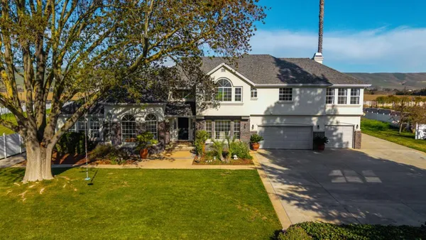 $3,225,000 | 194 Lantz Drive, Morgan Hill, CA 95037