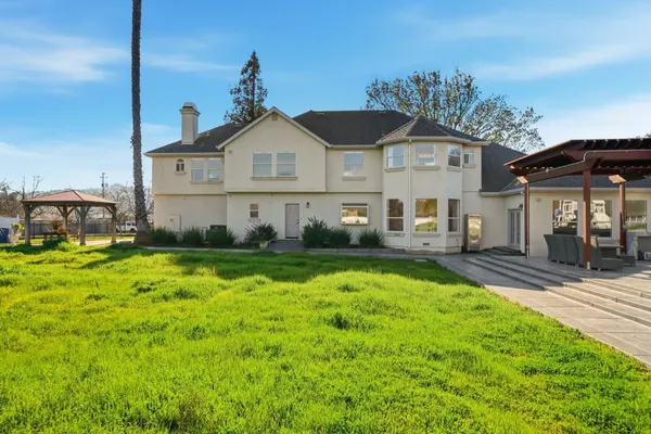 $3,225,000 | 194 Lantz Drive, Morgan Hill, CA 95037