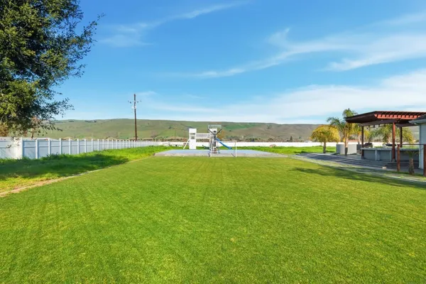 $3,225,000 | 194 Lantz Drive, Morgan Hill, CA 95037