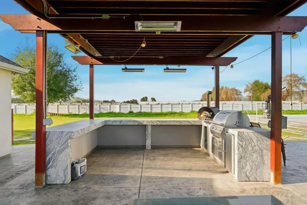 $3,225,000 | 194 Lantz Drive, Morgan Hill, CA 95037