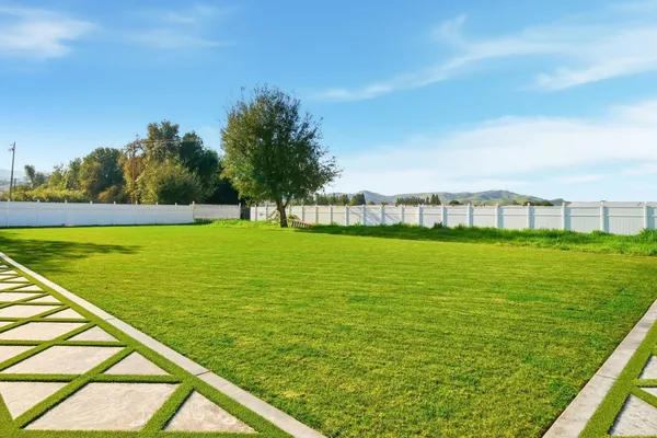 $3,225,000 | 194 Lantz Drive, Morgan Hill, CA 95037