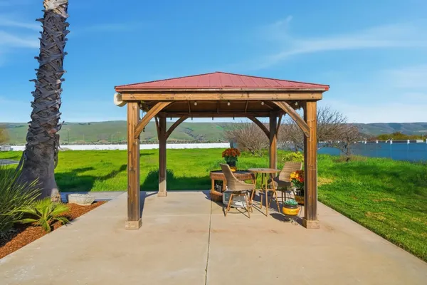 $3,225,000 | 194 Lantz Drive, Morgan Hill, CA 95037