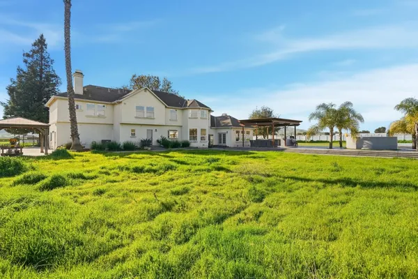 $3,225,000 | 194 Lantz Drive, Morgan Hill, CA 95037