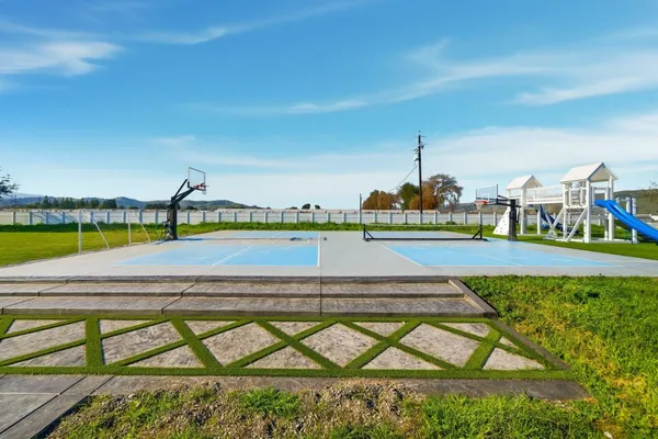 $3,225,000 | 194 Lantz Drive, Morgan Hill, CA 95037