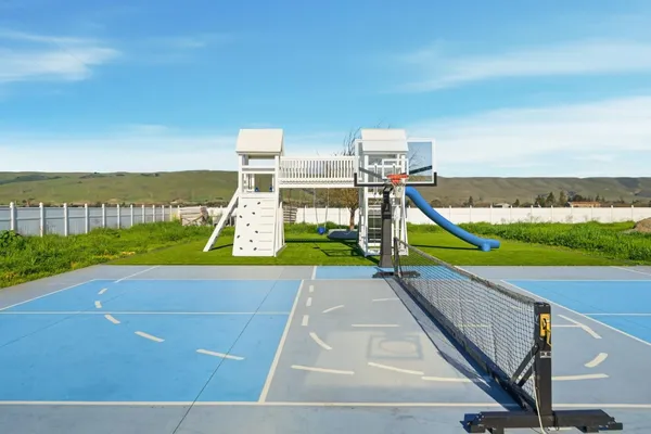 $3,225,000 | 194 Lantz Drive, Morgan Hill, CA 95037