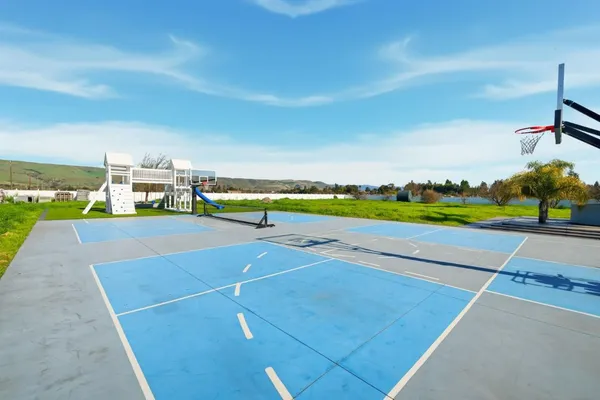 $3,225,000 | 194 Lantz Drive, Morgan Hill, CA 95037