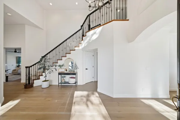 $3,225,000 | 194 Lantz Drive, Morgan Hill, CA 95037