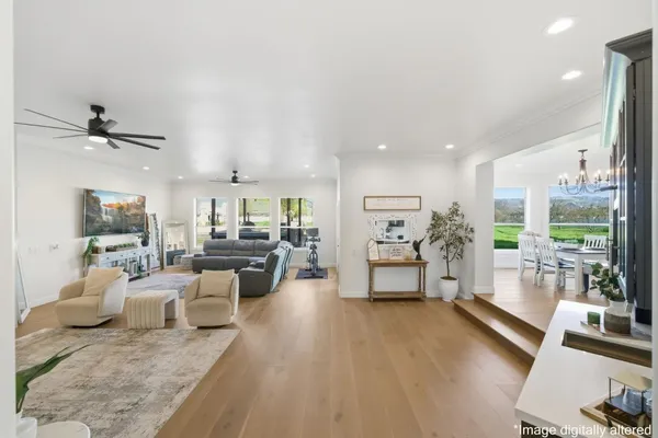 $3,225,000 | 194 Lantz Drive, Morgan Hill, CA 95037