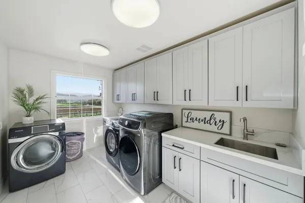 $3,225,000 | 194 Lantz Drive, Morgan Hill, CA 95037