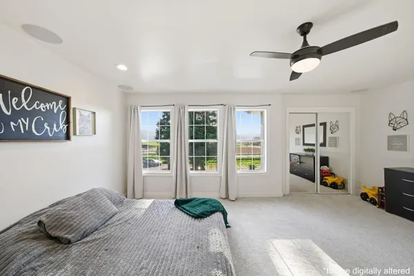 $3,225,000 | 194 Lantz Drive, Morgan Hill, CA 95037