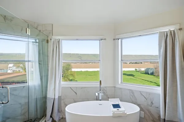 $3,225,000 | 194 Lantz Drive, Morgan Hill, CA 95037