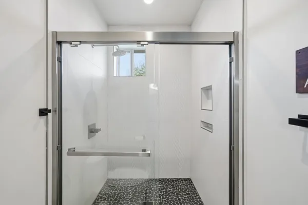 $3,225,000 | 194 Lantz Drive, Morgan Hill, CA 95037