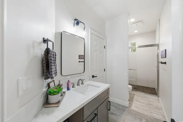 $3,225,000 | 194 Lantz Drive, Morgan Hill, CA 95037