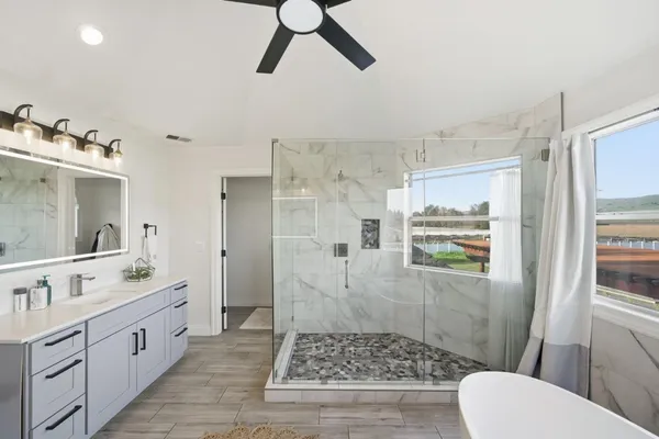 $3,225,000 | 194 Lantz Drive, Morgan Hill, CA 95037