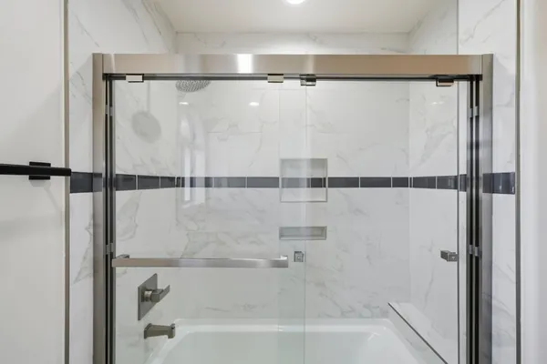 $3,225,000 | 194 Lantz Drive, Morgan Hill, CA 95037