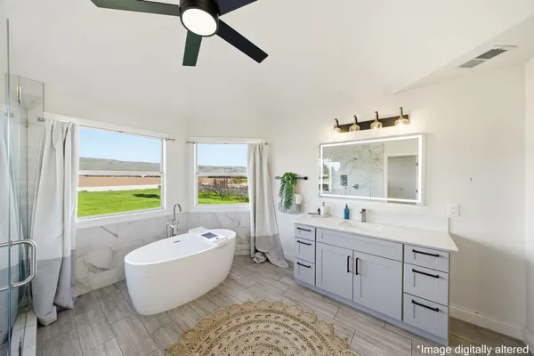 $3,225,000 | 194 Lantz Drive, Morgan Hill, CA 95037