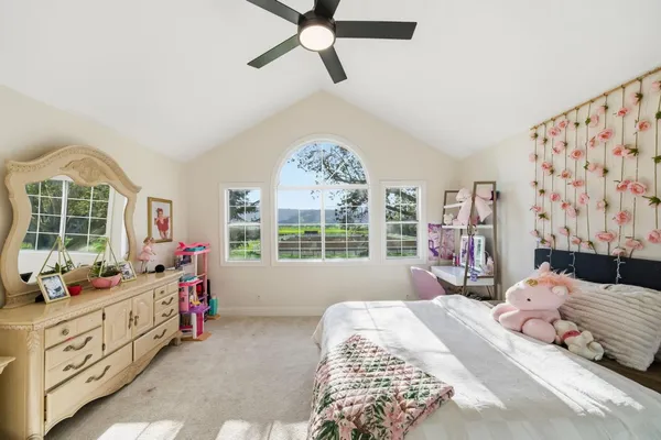 $3,225,000 | 194 Lantz Drive, Morgan Hill, CA 95037