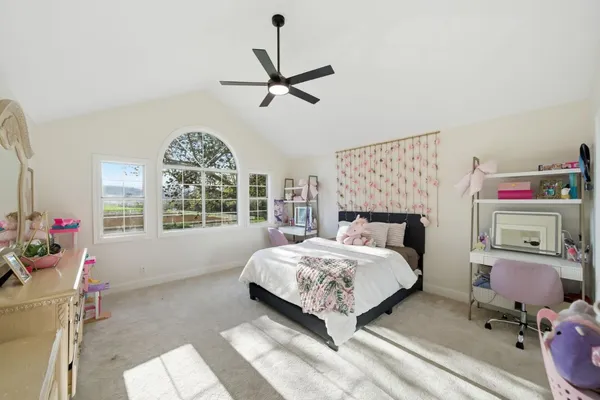 $3,225,000 | 194 Lantz Drive, Morgan Hill, CA 95037