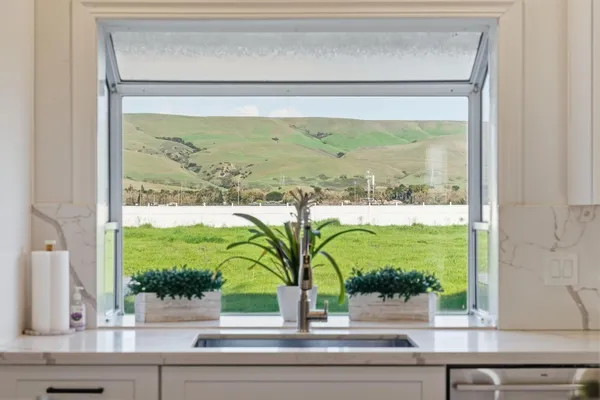 $3,225,000 | 194 Lantz Drive, Morgan Hill, CA 95037