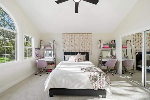 $3,225,000 | 194 Lantz Drive, Morgan Hill, CA 95037