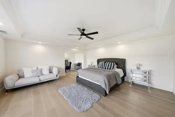 $3,225,000 | 194 Lantz Drive, Morgan Hill, CA 95037