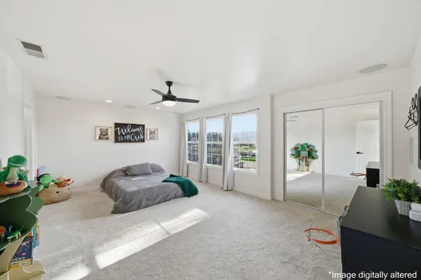 $3,225,000 | 194 Lantz Drive, Morgan Hill, CA 95037