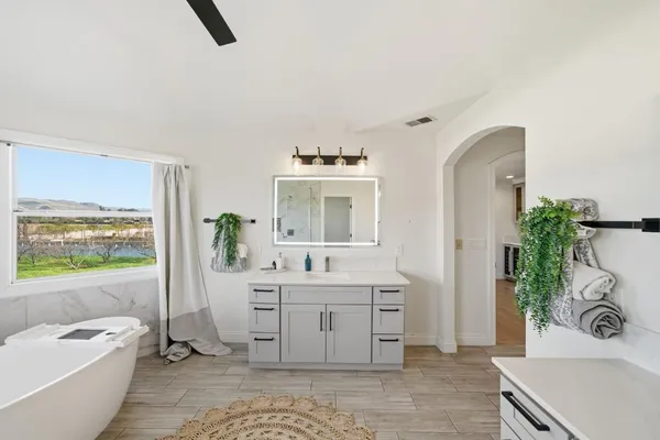 $3,225,000 | 194 Lantz Drive, Morgan Hill, CA 95037