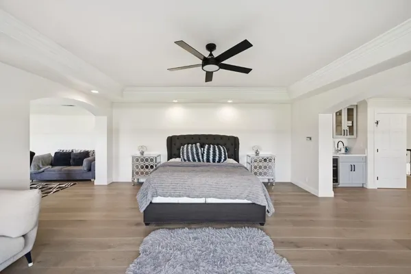 $3,225,000 | 194 Lantz Drive, Morgan Hill, CA 95037