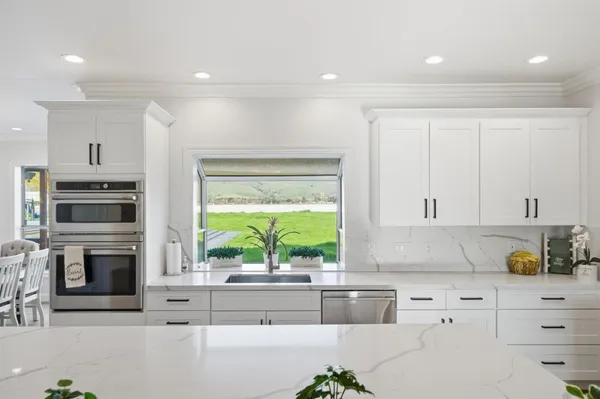 $3,225,000 | 194 Lantz Drive, Morgan Hill, CA 95037