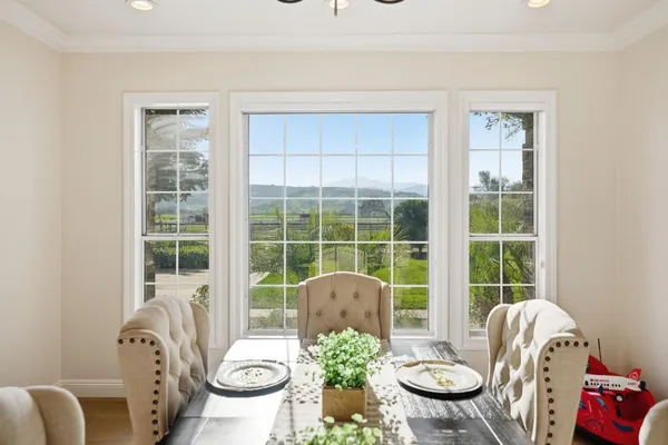 $3,225,000 | 194 Lantz Drive, Morgan Hill, CA 95037