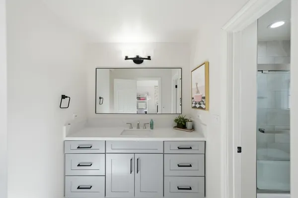 $3,225,000 | 194 Lantz Drive, Morgan Hill, CA 95037