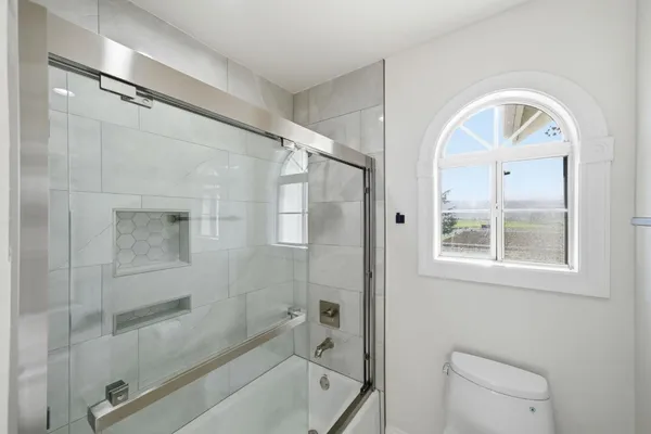 $3,225,000 | 194 Lantz Drive, Morgan Hill, CA 95037