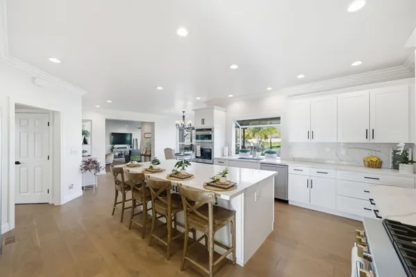$3,225,000 | 194 Lantz Drive, Morgan Hill, CA 95037