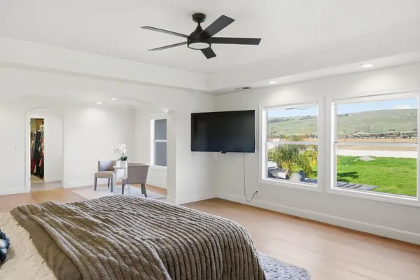 $3,225,000 | 194 Lantz Drive, Morgan Hill, CA 95037