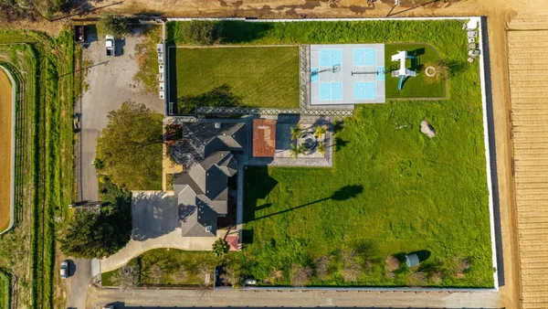 $3,225,000 | 194 Lantz Drive, Morgan Hill, CA 95037