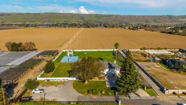 $3,225,000 | 194 Lantz Drive, Morgan Hill, CA 95037