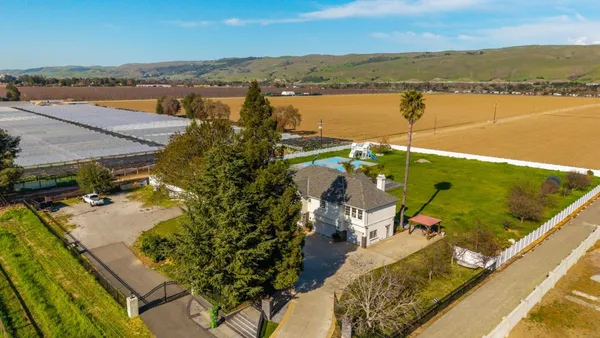 $3,225,000 | 194 Lantz Drive, Morgan Hill, CA 95037