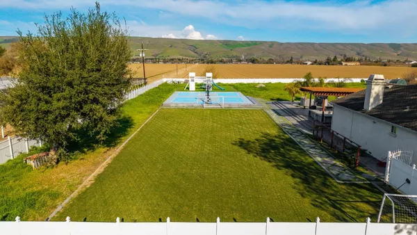 $3,225,000 | 194 Lantz Drive, Morgan Hill, CA 95037