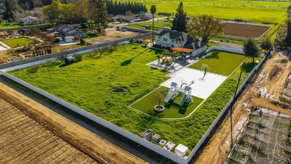 $3,225,000 | 194 Lantz Drive, Morgan Hill, CA 95037