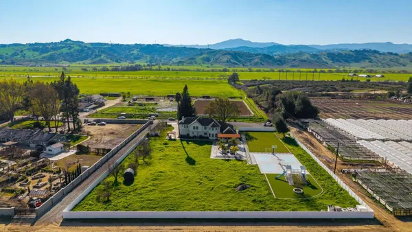 $3,225,000 | 194 Lantz Drive, Morgan Hill, CA 95037