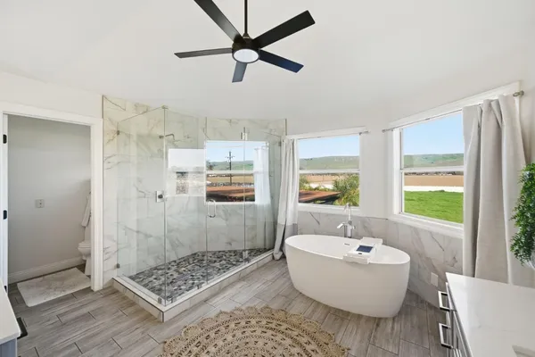 $3,225,000 | 194 Lantz Drive, Morgan Hill, CA 95037