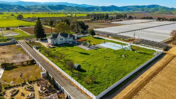 $3,225,000 | 194 Lantz Drive, Morgan Hill, CA 95037
