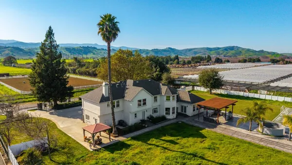 $3,225,000 | 194 Lantz Drive, Morgan Hill, CA 95037