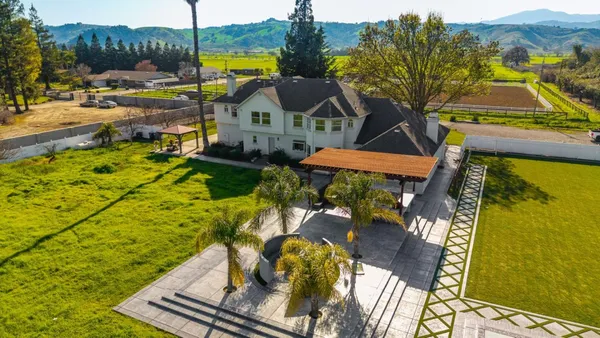 $3,225,000 | 194 Lantz Drive, Morgan Hill, CA 95037