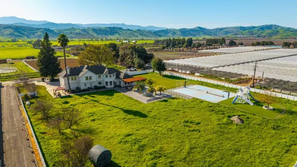$3,225,000 | 194 Lantz Drive, Morgan Hill, CA 95037