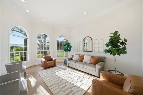 $3,225,000 | 194 Lantz Drive, Morgan Hill, CA 95037